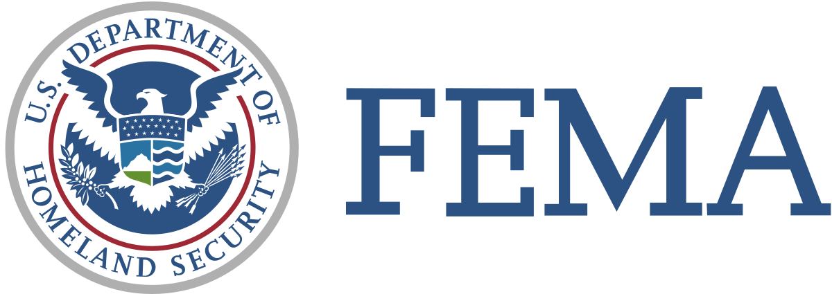 1200px-FEMA_logo.svg