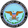 Department of Defense Seal