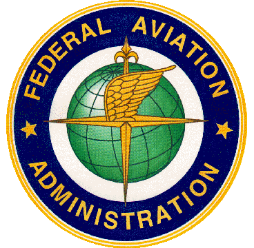 FAA-logo