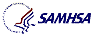 SAMHSA120